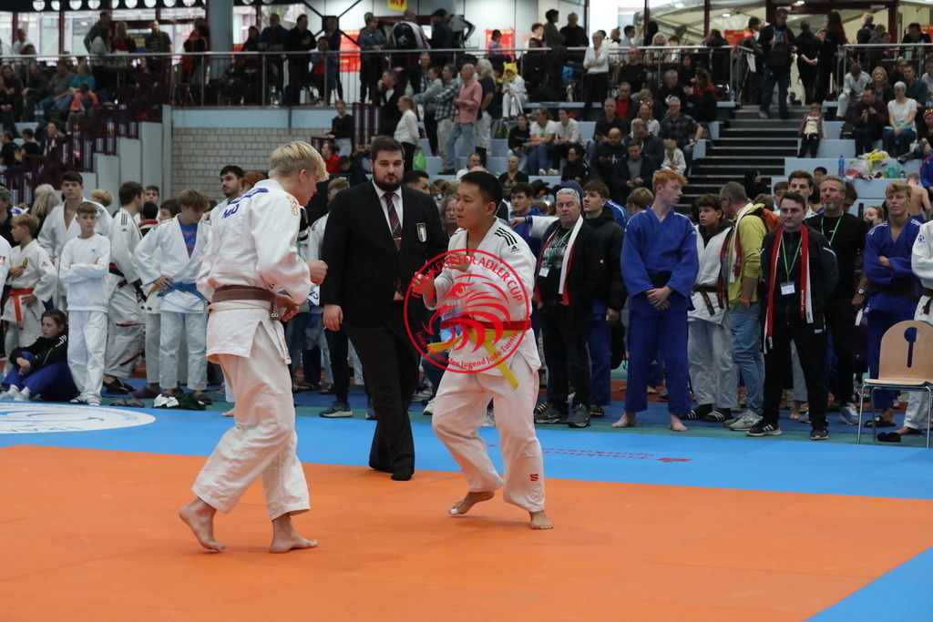 1J7A3122 | Fotos vom Adler Cup - Pictures from Adler Cup

Hier findet Ihr alle Eindrücke und großen Momente der Adler Cup Wochenenden. Here you will find all impressions and great moments of the Adler Cup weekends. - Realisiert mit Pictrs.com