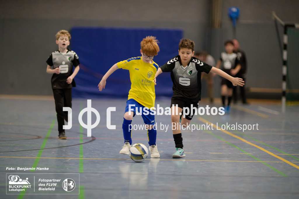 20260104_U11_Turnier_Hillegossen_129 | Blickpunkt Lokalsport - Realisiert mit Pictrs.com