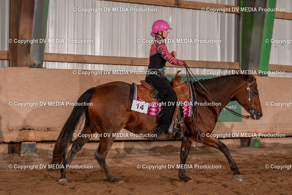 Balingen Tag 3-212 | dv-media-shop - Realisiert mit Pictrs.com