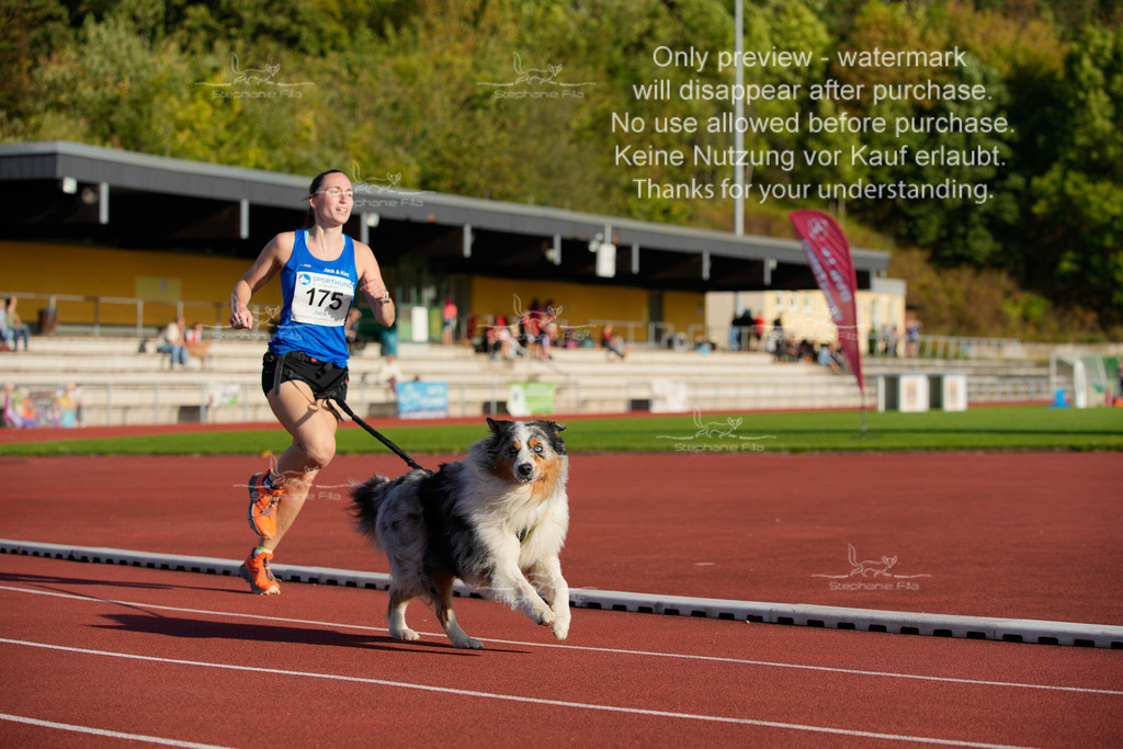 Sonntag_1000m (432 von 482) | stephaniefillaphotographie - Realisiert mit Pictrs.com