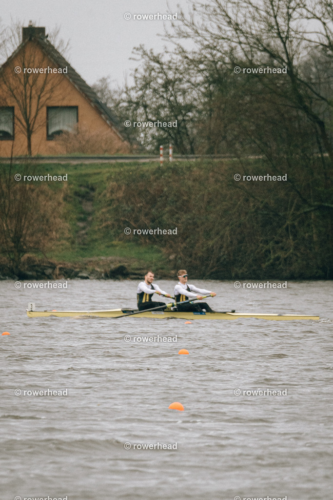 20240321_rowerhead_M2-_S0097_DSC00405 | rowerhead - Realisiert mit Pictrs.com