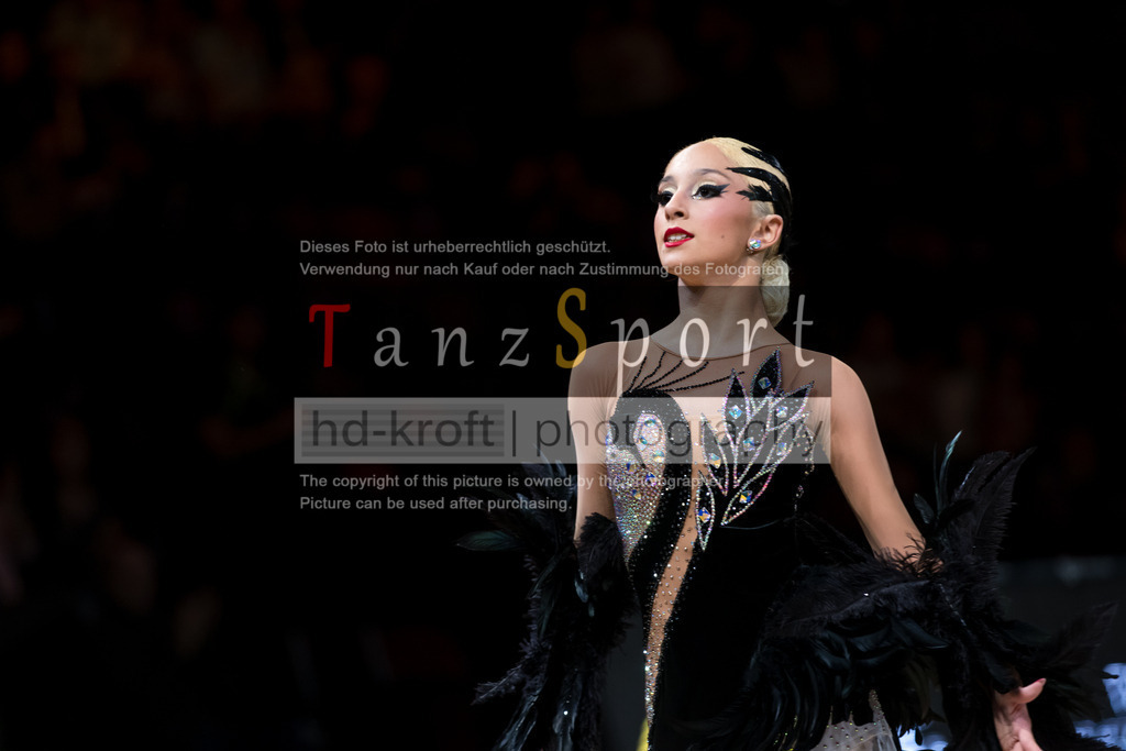 20241109_DM-Formationen_Vorrunde_2812 | Tanzsportbilder, Standardtanz, Lateintanz, WDSF, DTV, LTVB, dancecomp, goc, hessen tanzt, blaues band der spree, walzer, tango, wiener walzer, slowfox, quickstepp, samba, rumba, cha-cha-cha, paso doble. jive, hd-kroft photography, turniertanzsport