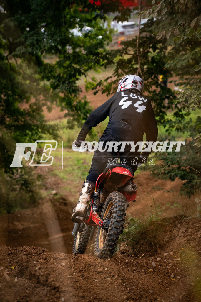 DSC00024 | fourtyeightmedia - Realisiert mit Pictrs.com