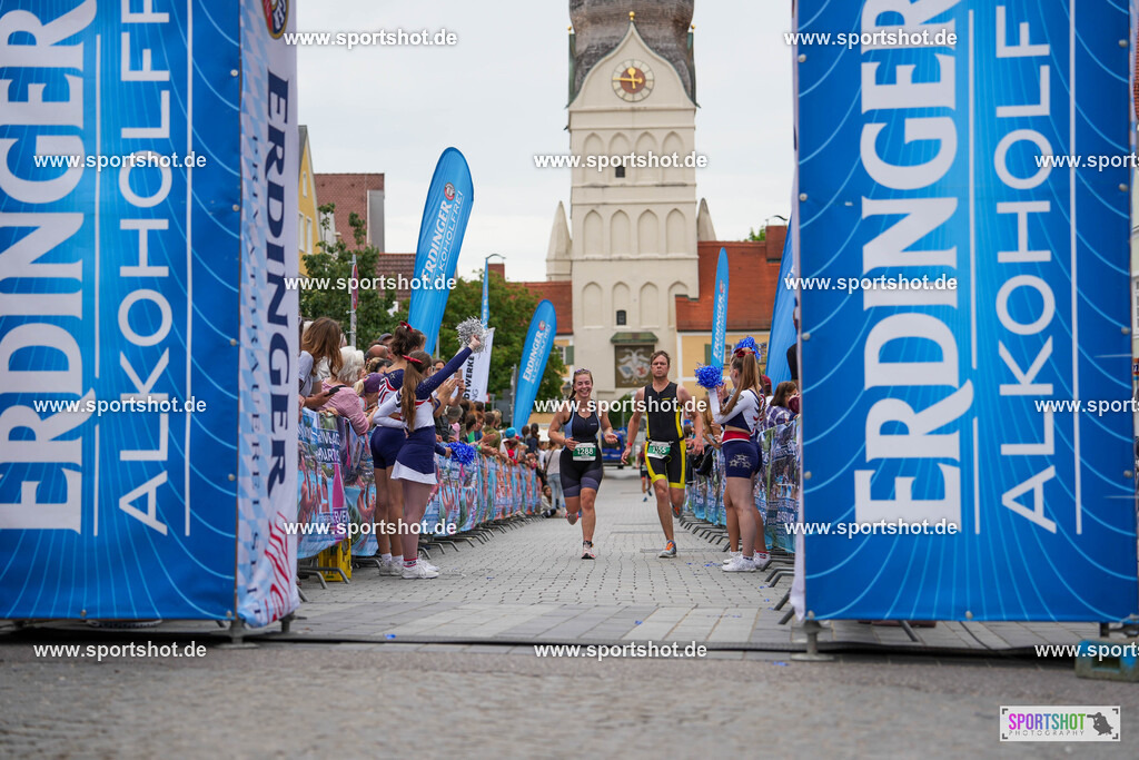 DSC02800 | Stadttriathlon Erding 2025. #yourpictrs #sportshot_your_pictrs @Sportshotphotography #stadttriathlonerding Copyright: www.sportshot.de