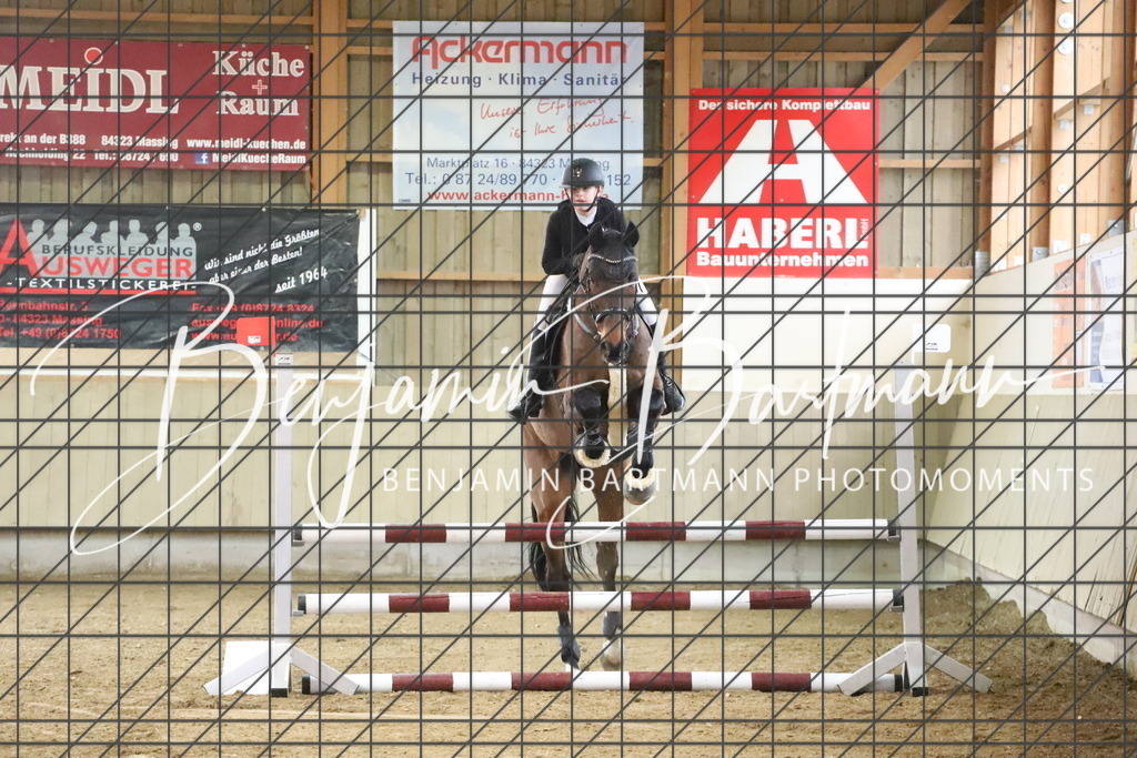 IMG_3970 | Benjamin Bartmann Photomoments