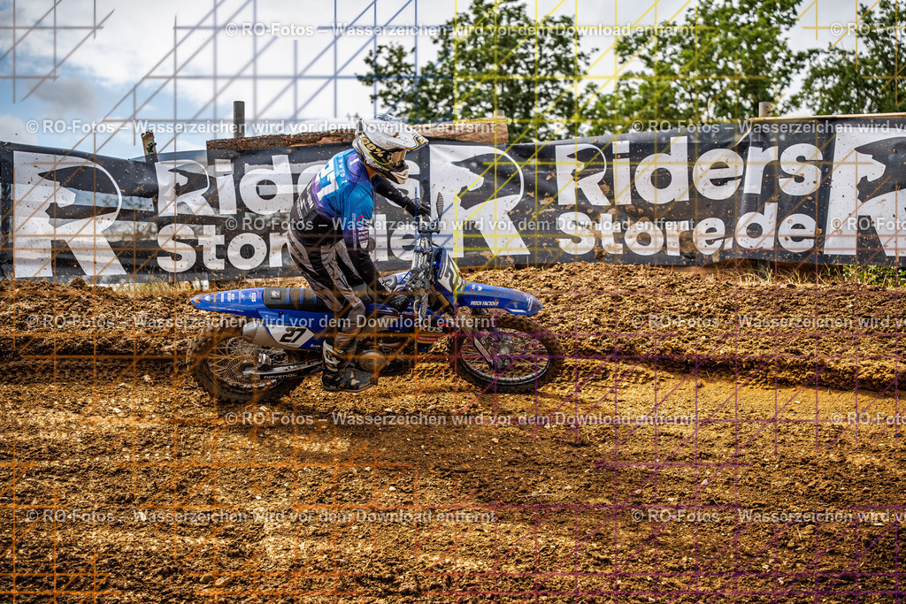 Sechshelden 2026 Samstag -295 | Sportfotografie von RO-Fotos: Motorsport, Motocross, Enduro, Laufveranstaltungen und Triathlon. Professionelle Fotos von Sportlern und Events. - Realisiert mit Pictrs.com