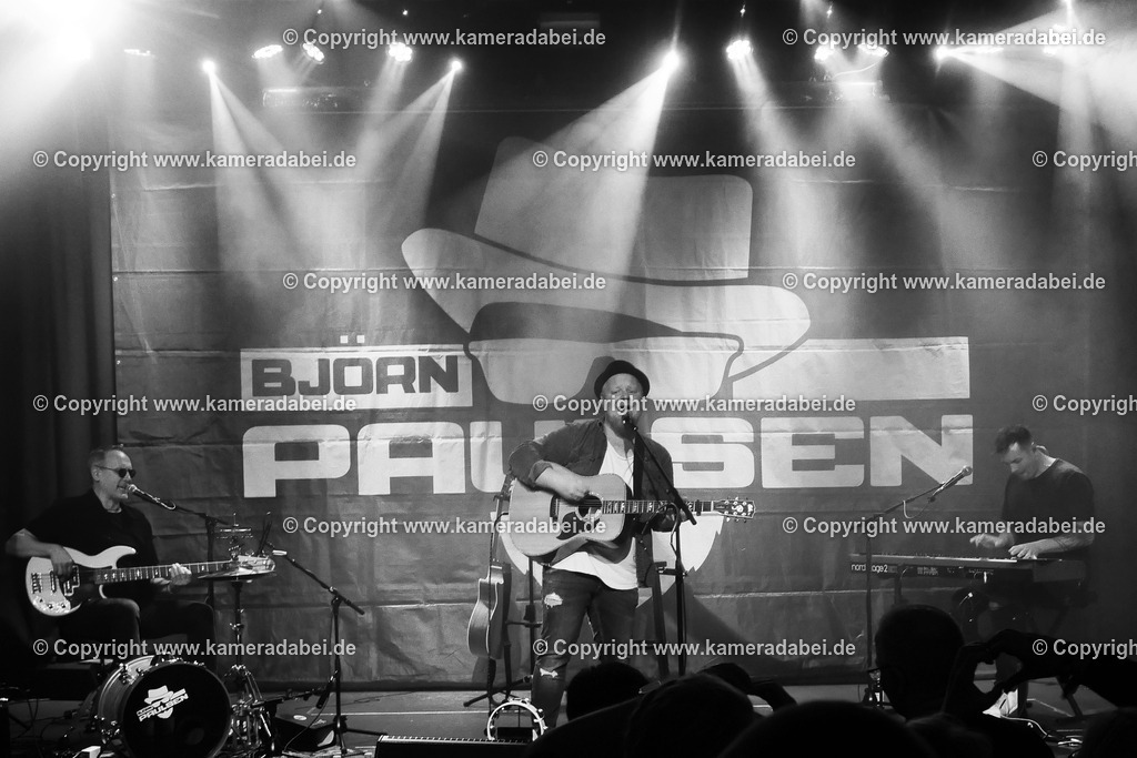 Konzert : Björn Paulsen am 26.10.2024 im Zentrum Altenberg Oberhausen | Konzert : Björn Paulsen am 26.10.2024 im Zentrum Altenberg Oberhausen - Realisiert mit Pictrs.com