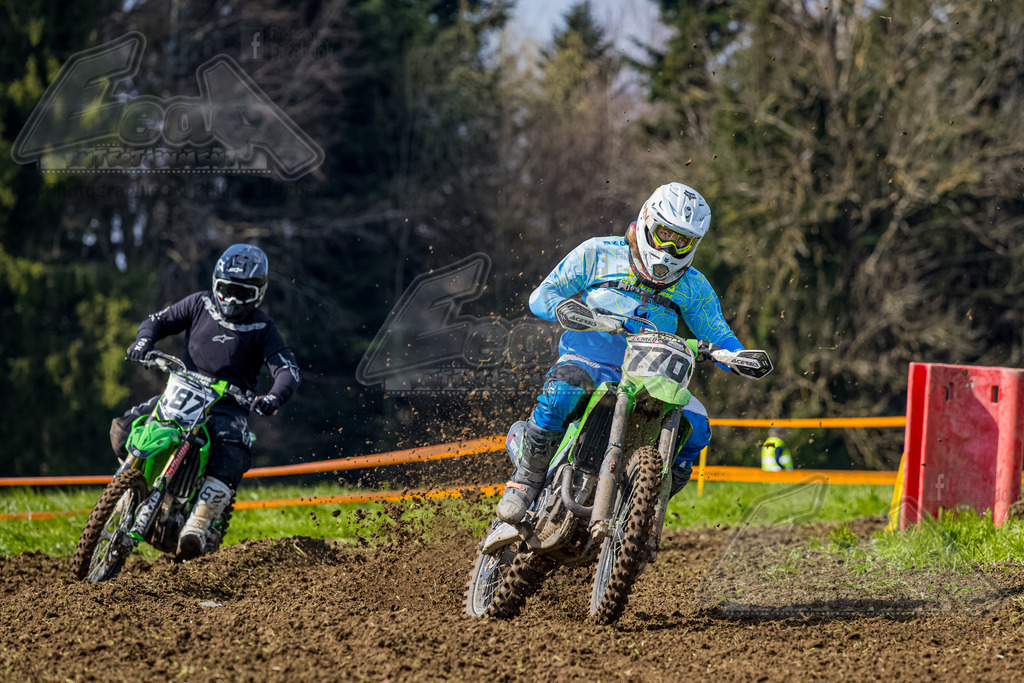 070A1443 | #Bäretswil #SAM #Motocross #MXRS #schweizerischerAutoMotorradfahrerVerband #motocrossphotography #motocrossfotografie