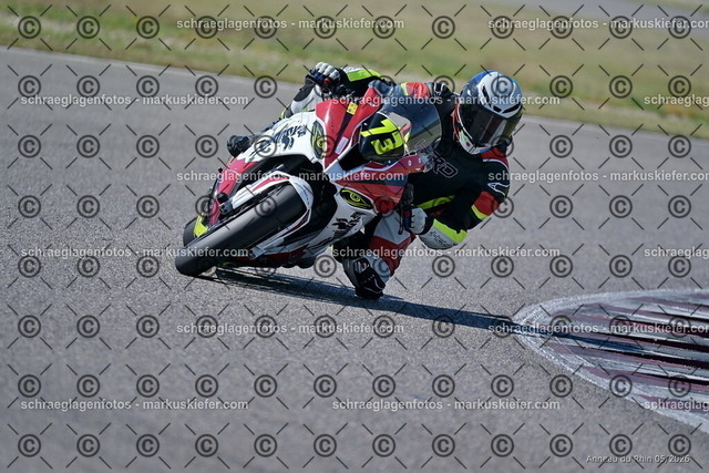 26BT01-0270 | 073 - Realisiert mit Pictrs.com