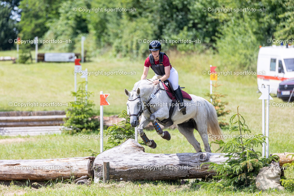 20250711-25VW9667 | Sportfoto SH - Realisiert mit Pictrs.com