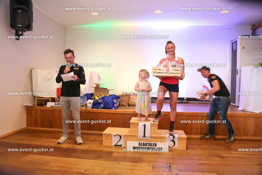 FIPS1118 | Sportfoto event-gucker Herbert Scherer