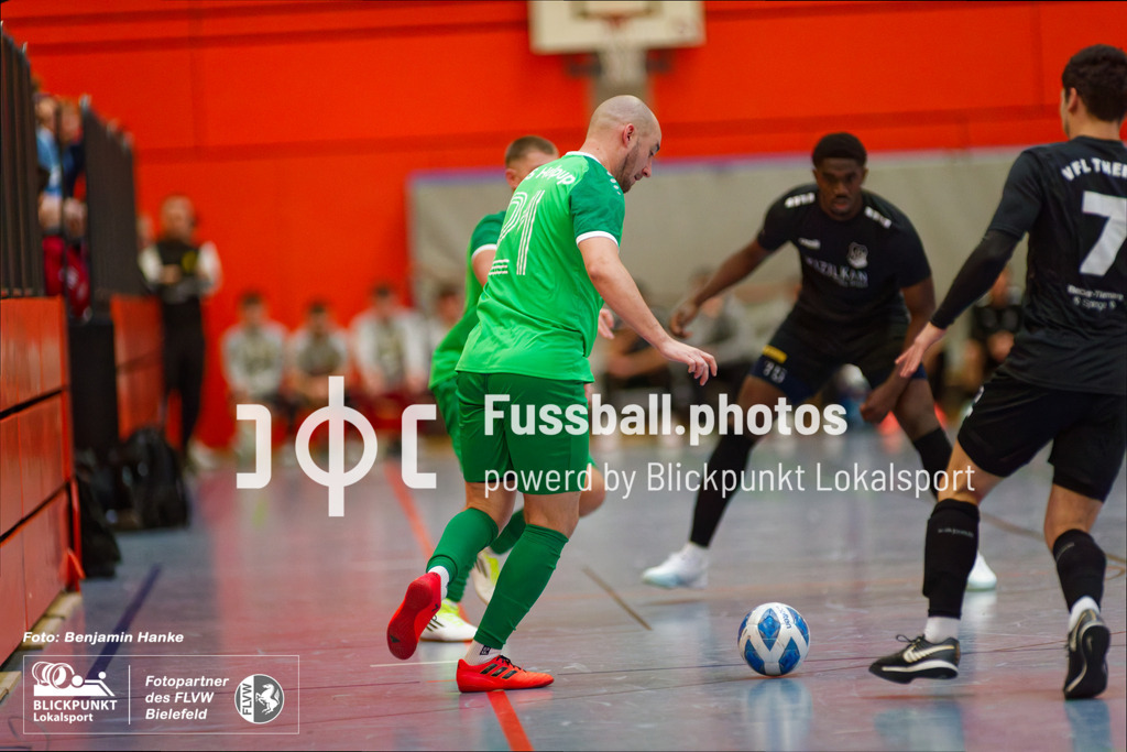 20260110_Herren_Turnier_Schildesche_059 | Blickpunkt Lokalsport - Realisiert mit Pictrs.com