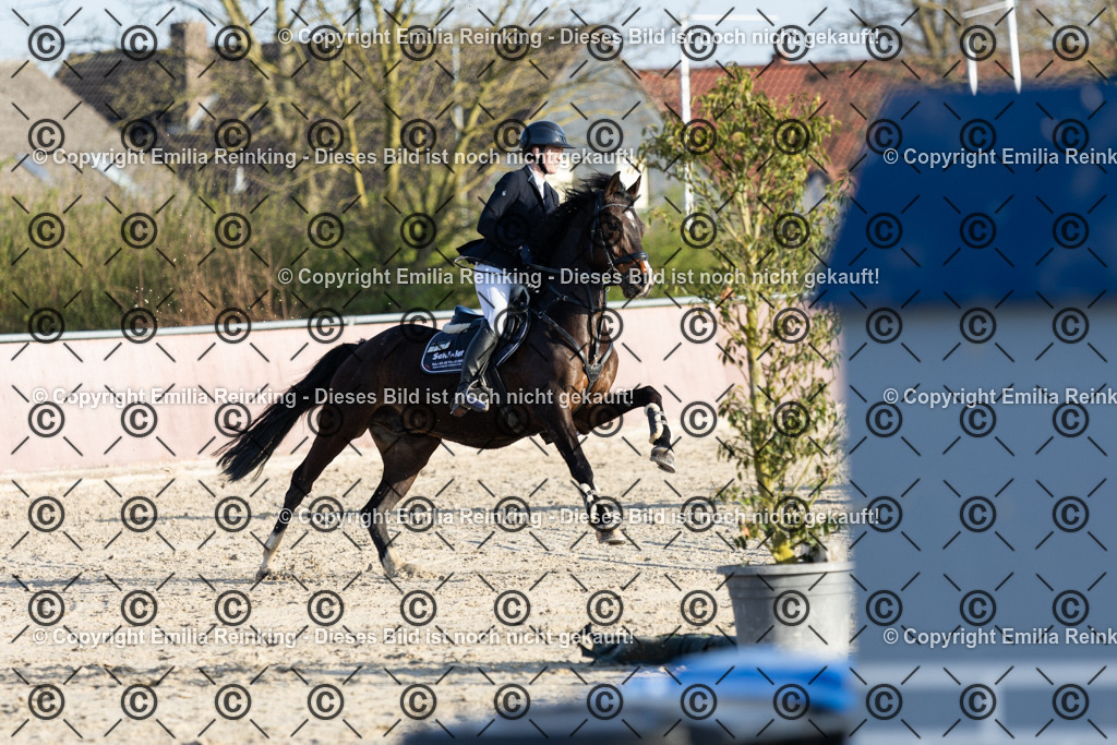 CL5A6301 | Emilia Reinking Fotografie - Realisiert mit Pictrs.com