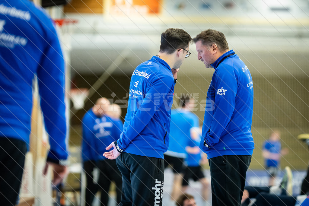 20251206_Picselweb-Fotografie_2R3_0054 | Dein Fotograf aus dem Landkreis Stade für Sport und Events - Realisiert mit Pictrs.com