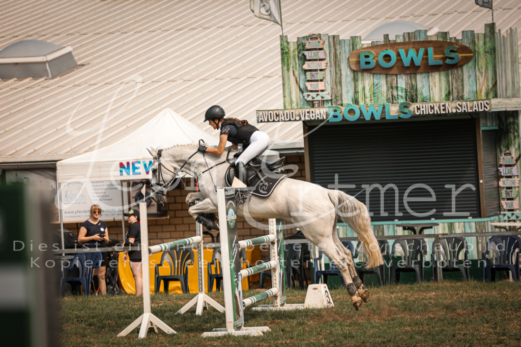 25.SaSpL00273 | Leoni Ertmer Photography - Realisiert mit Pictrs.com