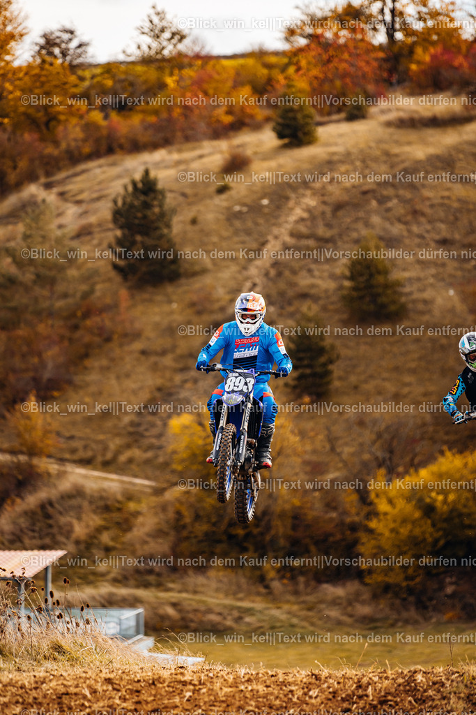 E68A0279 | blick_win_kel