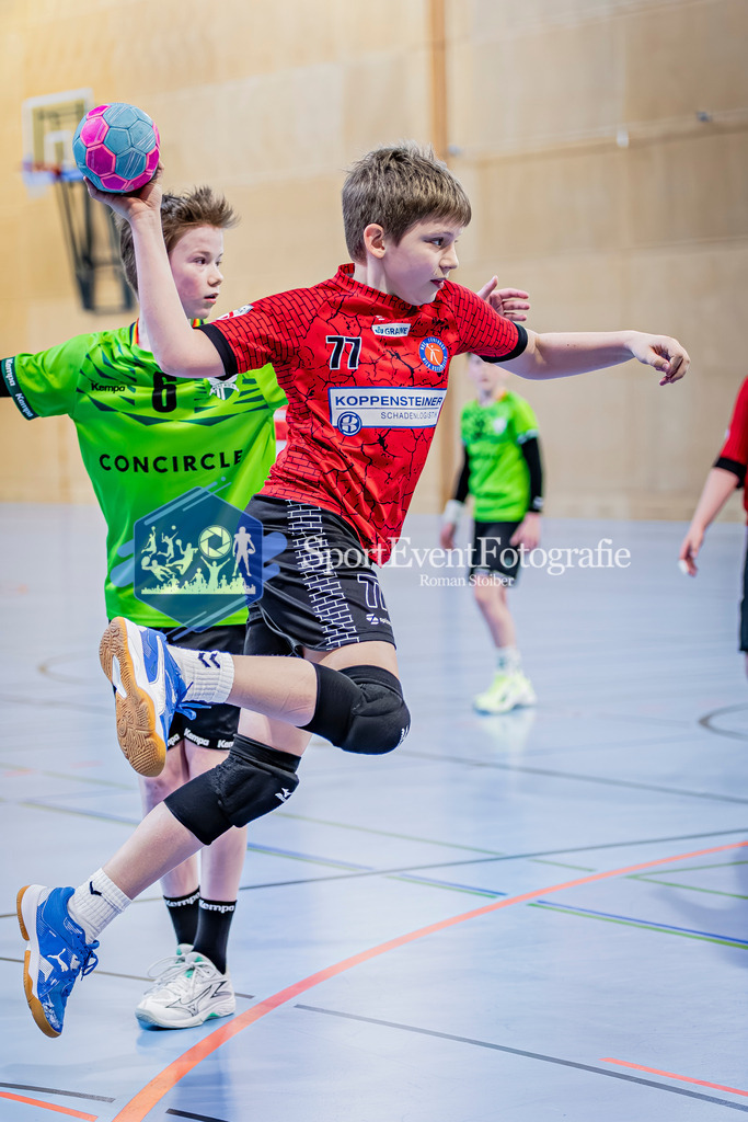 IM6_3162 | SportEventFotografie - Roman Stoiber