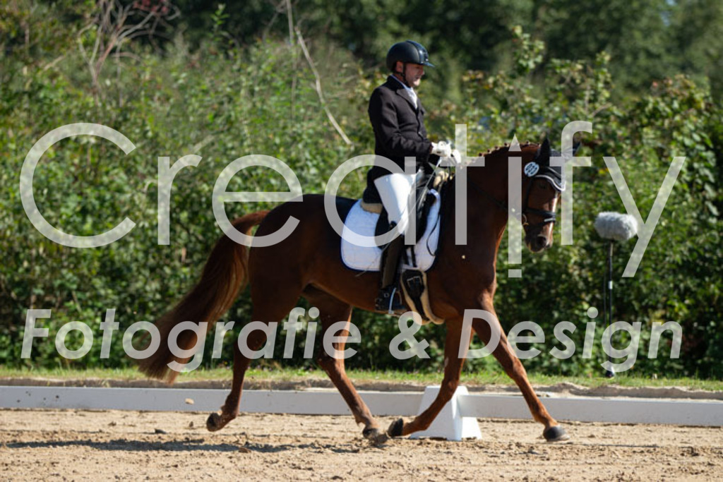 IMG_3109 | Creatify Fotografie