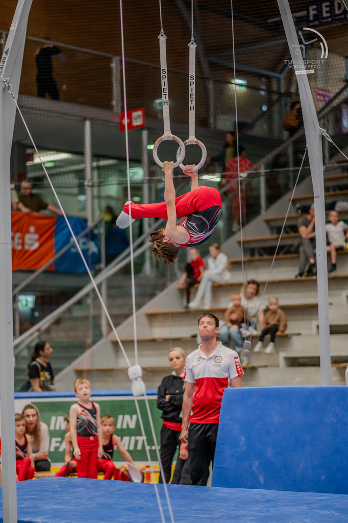 DSC_0029 | "Fussifoto.com – Ihr Ansprechpartner für hochwertige Fotografie! Entdecken Sie kreative Bilder und professionelle Dienstleistungen. Kontaktieren Sie uns für Ihre Projekte!"