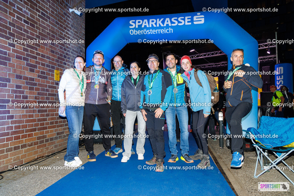 SZI_5584 | #Donautrail #linzdonautrail #naturbewegtuns #yourpictrs #sportshot_your_pictrs #linz #ultratrail #wandern