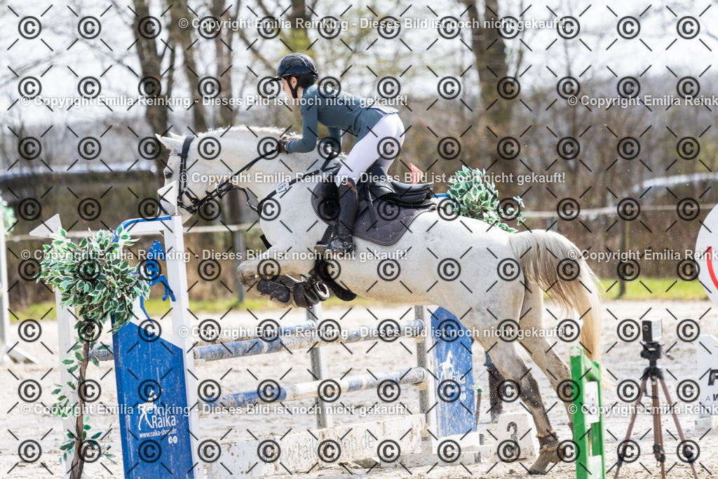 CL5A7963 | Emilia Reinking Fotografie - Realisiert mit Pictrs.com