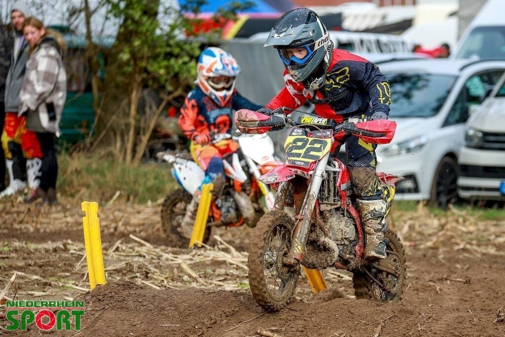 OpenTrack2024_Kinder_38 | Bildergalerie von Sport-Ereignissen aber auch von weiteren spannenden Dingen - nicht nur vom Niederrhein. In Anlehnung an den bekannten Spruch von Hanns Dieter Hüsch heißt das Motto: "Niederrhein ist überall".  - Realisiert mit Pictrs.com