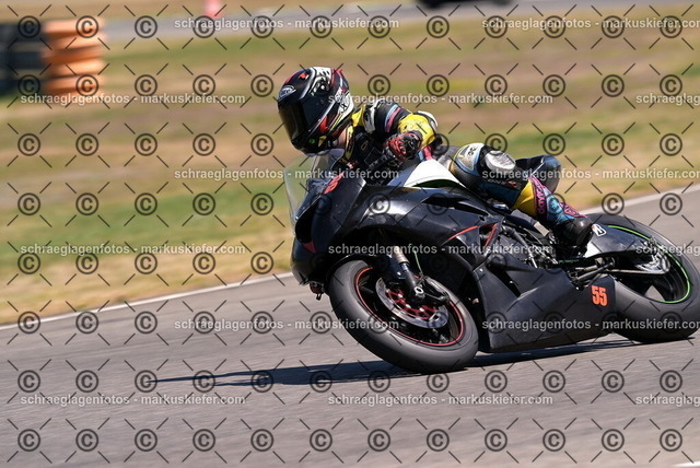 26bt04-1791 | markuskiefer.com - Realisiert mit Pictrs.com