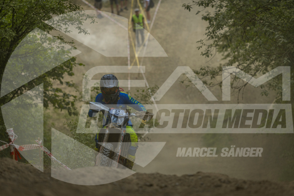 FAM_1398 | fullactionmedia-shop