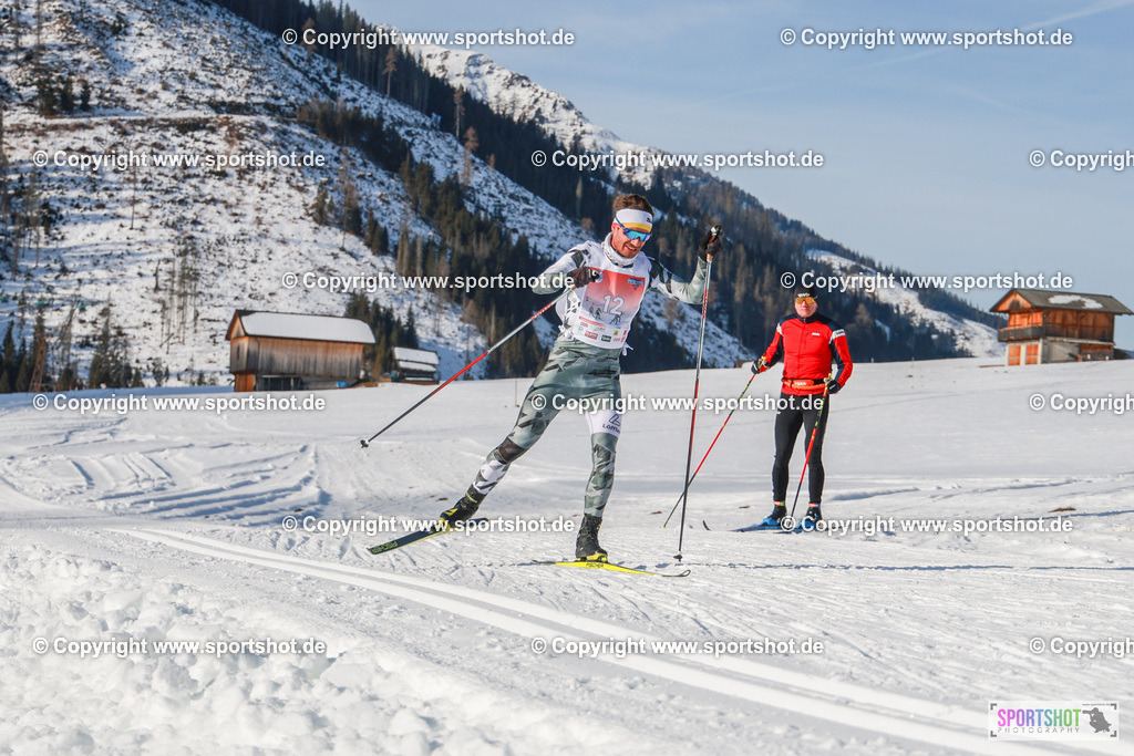 AR6_1396 | Dolomitenlauf 2026 #dolomitenlauf_lienz #dolomitenlauf #worldloppet #dolomitensport #obertilliach #yourpictrs #sportshot_your_pictrs