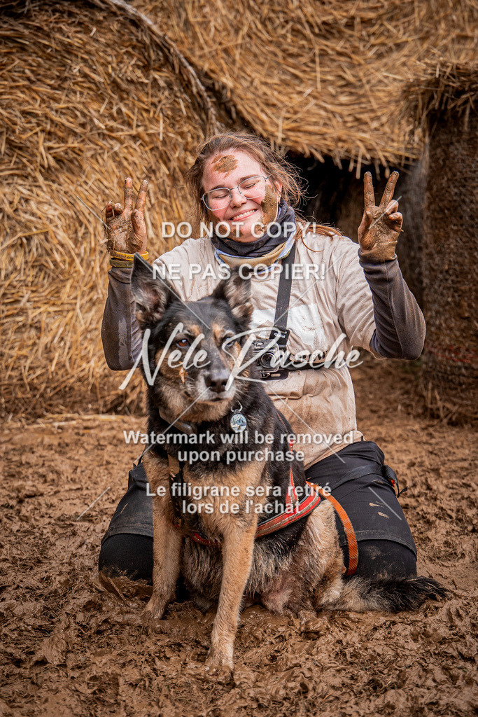nelerasche_Hunsrück_So11-12_36 | nelerasche