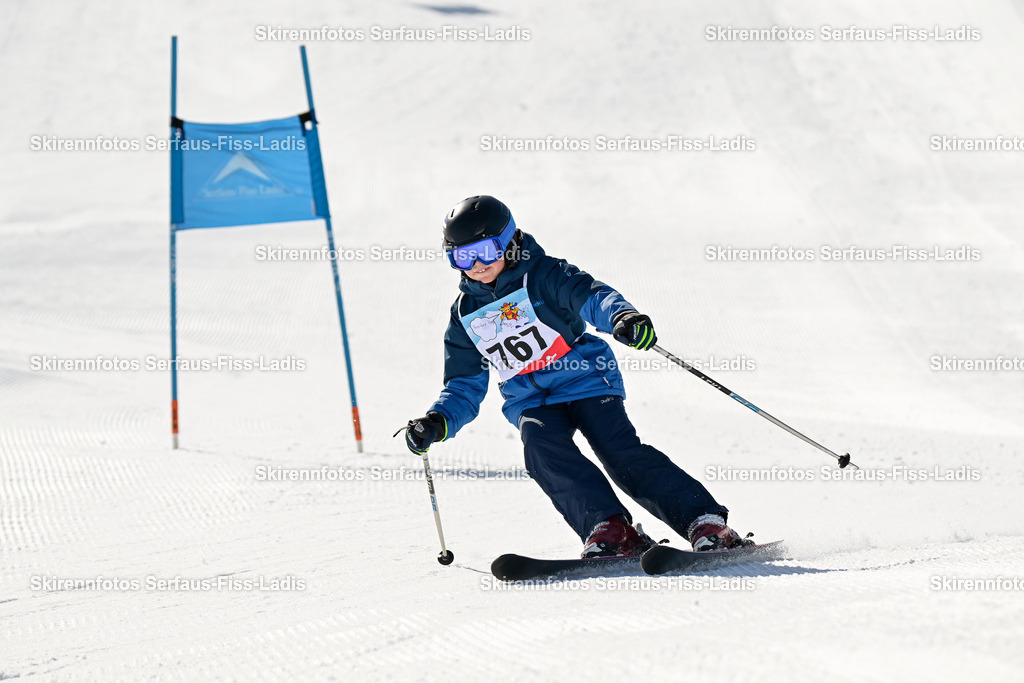 SRF_09.04.2026_0064 | SRF_09.04.2026_0064 - Realisiert mit Pictrs.com