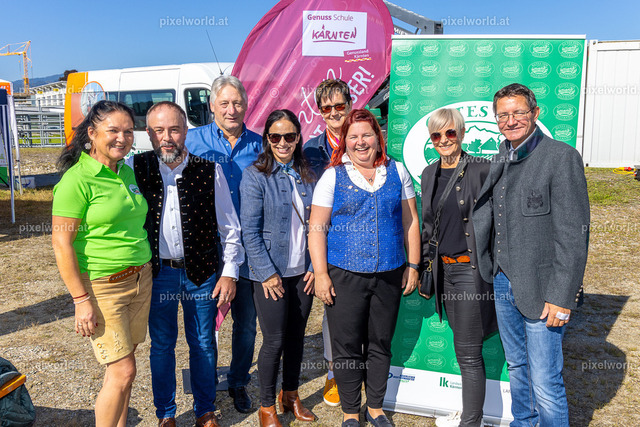 SchaZie Tag | Bildershop von pixelworld.at - Realisiert mit Pictrs.com