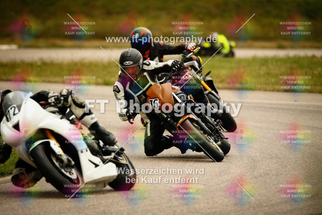 _MOT8205 | Hier findet Ihr Bilder von Touristenfahrten auf der Nürburgring Nordschleife oder von anderen Veranstaltungen die ich besucht habe. Viel Spass beim Durch Schauen 