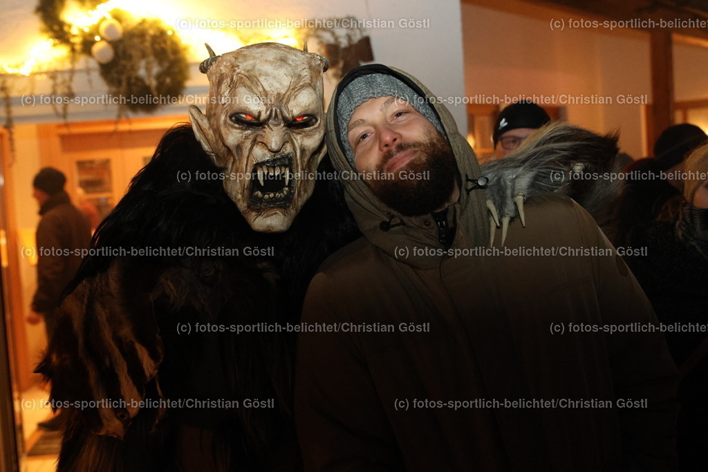 IMG_8128 | fotos-sportlich-belichtet - Realisiert mit Pictrs.com