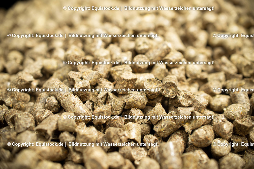 20190409_Strohpellets_0012 | Foto: Thomas Hartig