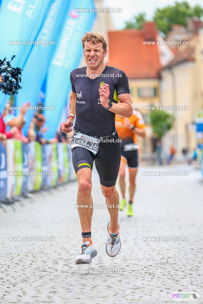 RZ__5012 | Stadttriathlon Erding                                          #yourpictrs                                                         PhotoCredit: www.sportshot.de