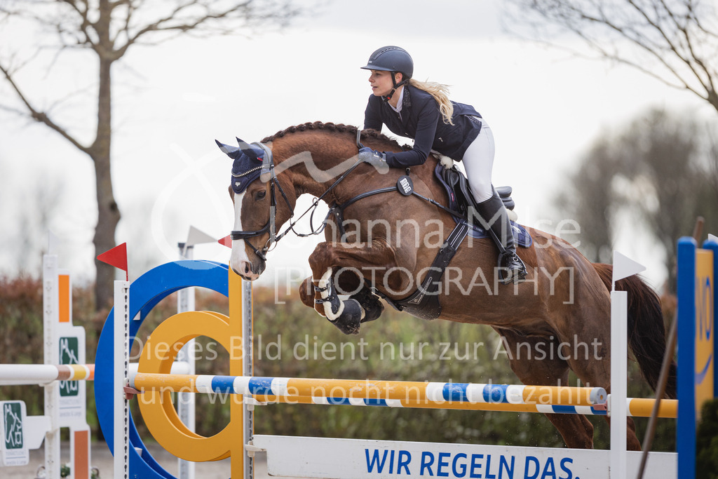 230426_HofSosath_Stil-L-529 | Deine schönsten Turniermomente als professionelle Fotos! Entdecke hochwertige Pferdesport-Fotografie im Online-Shop. Jetzt Fotos finden & bestellen!