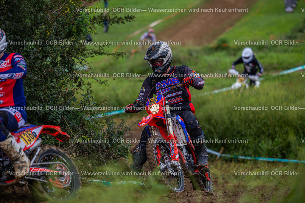 GCC Schlefflenz Samstag R6-0523 | OCR Bilder Fotograf Eisenach Michael Schröder