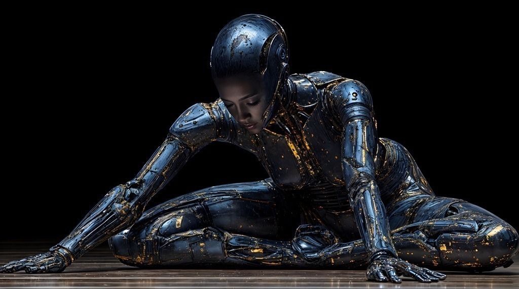 Datei 9 | Mentelino - Realisiert mit Pictrs.com