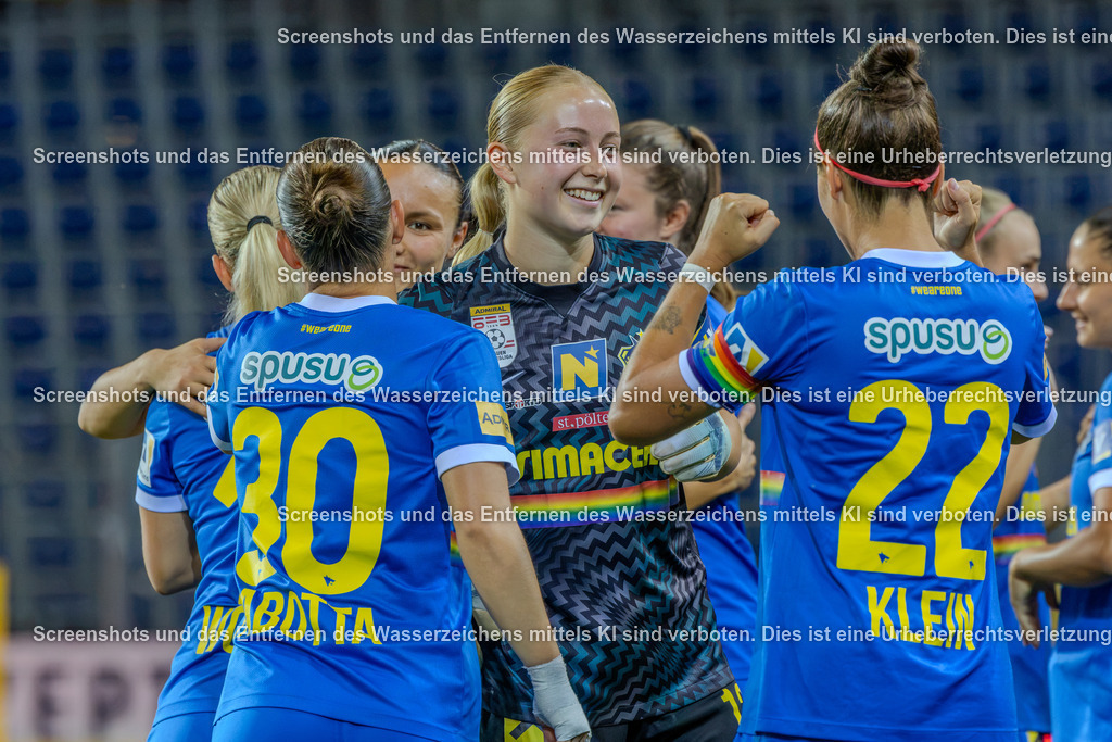 7K3A1894 | Frauen Bundesliga - 7. Runde