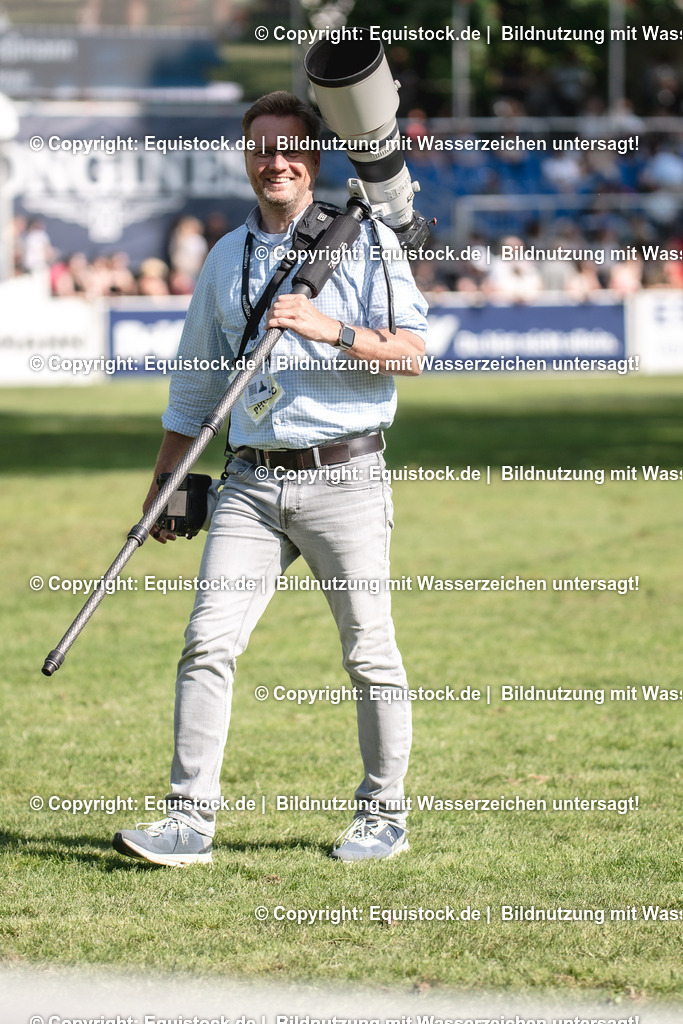 DSC_8580 | equistock