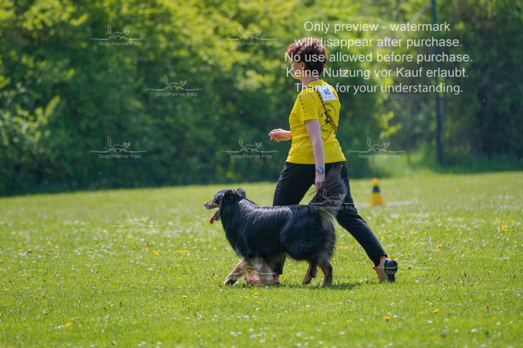 Sa_Gehorsam_02-25 | stephaniefillaphotographie - Realisiert mit Pictrs.com