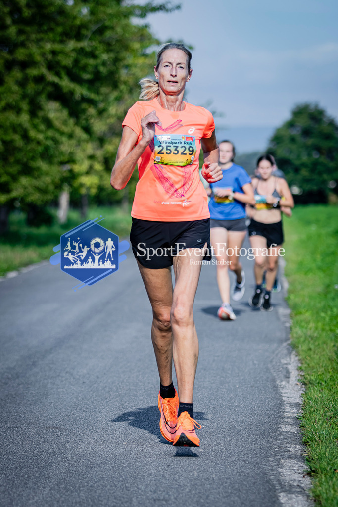 IMAG6531 | SportEventFotografie - Roman Stoiber