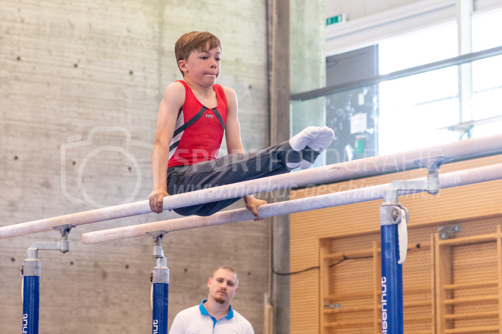 104. Zürcher Kunstturnertage Neftenbach - 15. May 2022 | 104. Zürcher Kunstturnertage Neftenbach
Turnhalle Ebni, Neftenbach
Programm 1 (P1)
Bild: Sportfotografie Markus Aeschimann | www.markus-aeschimann.ch - Realisiert mit Pictrs.com