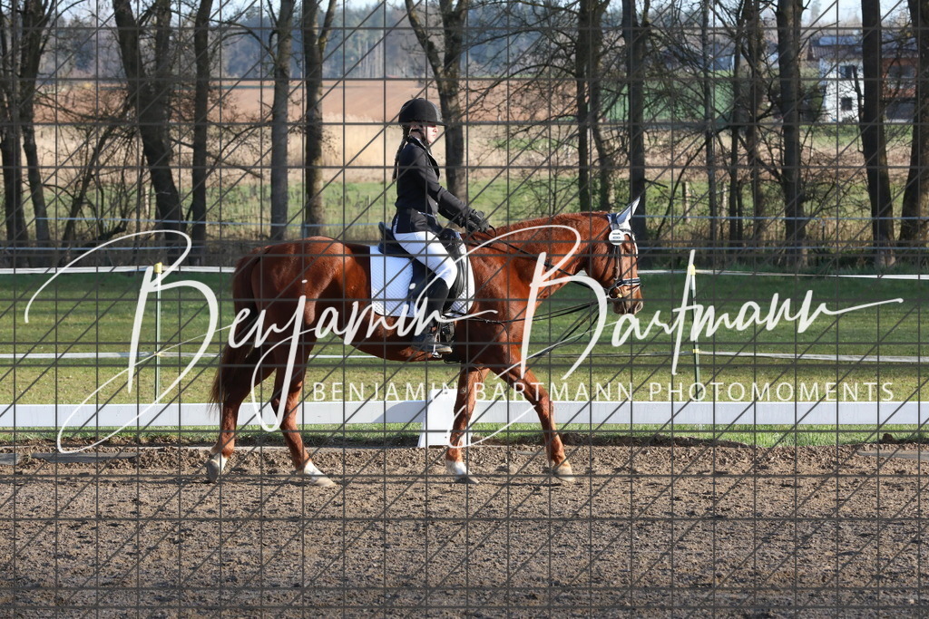 AZ2A2386 | Benjamin Bartmann Photomoments