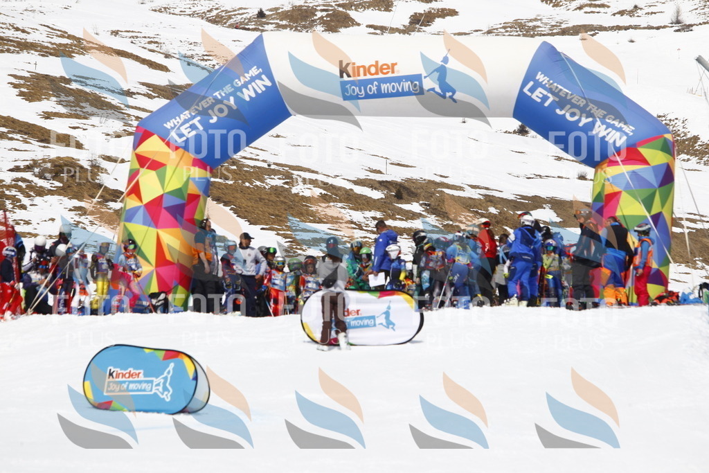 _U3G7788 | holidayphoto