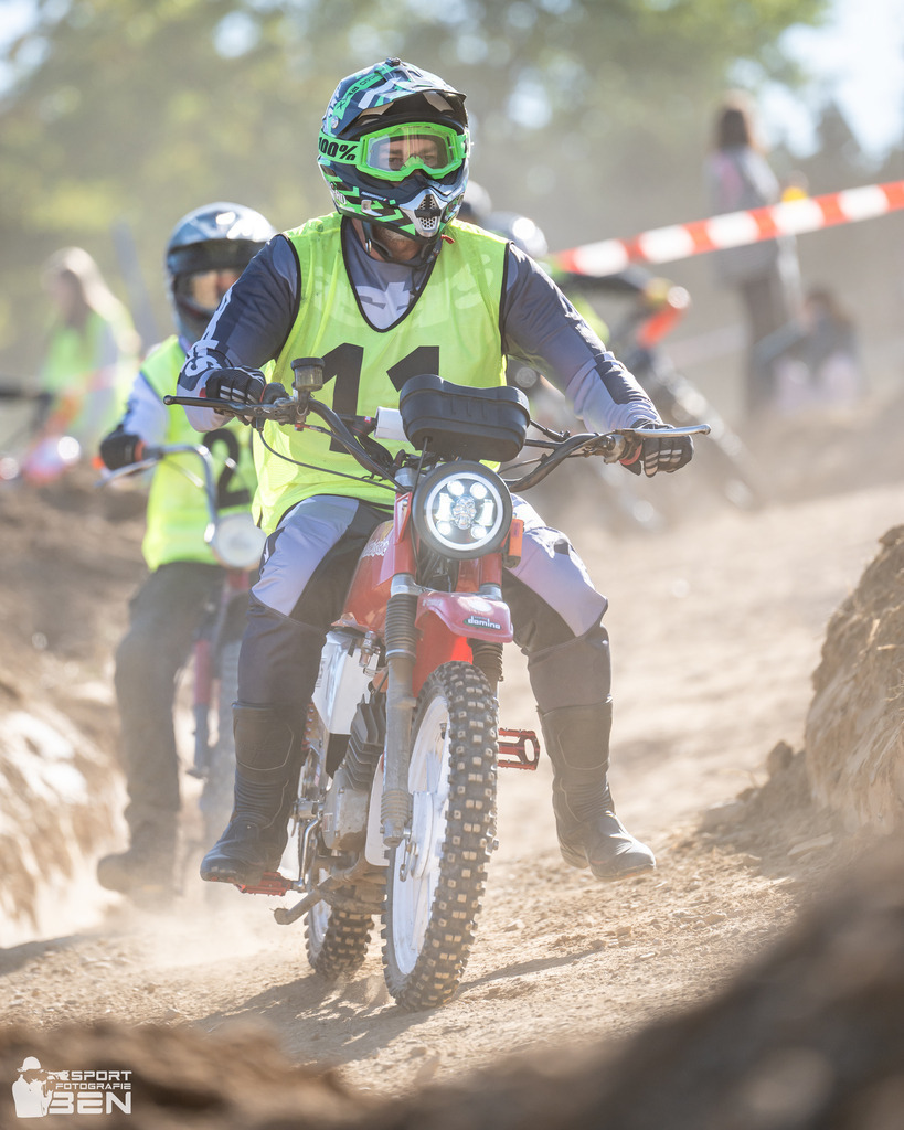 NZ8_9777 | sportfotografie_ben - Realisiert mit Pictrs.com