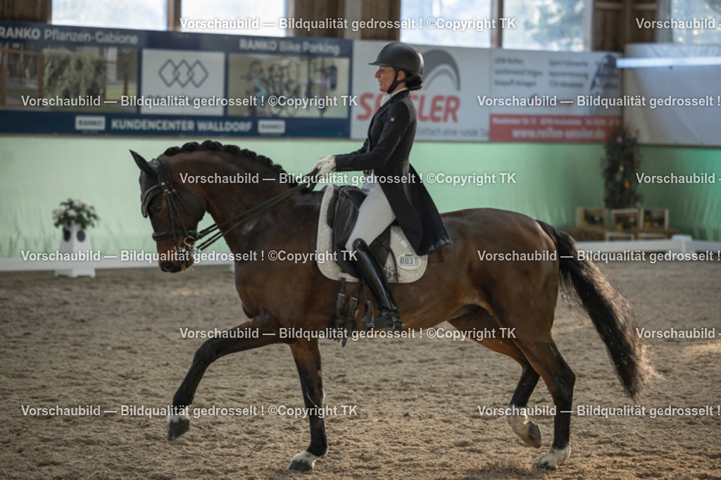 _D5A0689 | Emotionale Pferde- & People-Fotografie rund um Heidelberg, Leimen & Umgebung. Natürliche Fotos von Pferd, Mensch & Familie. Jetzt Termin sichern!