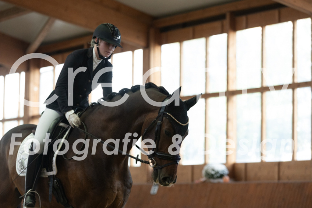 IMG_2529 | Creatify Fotografie