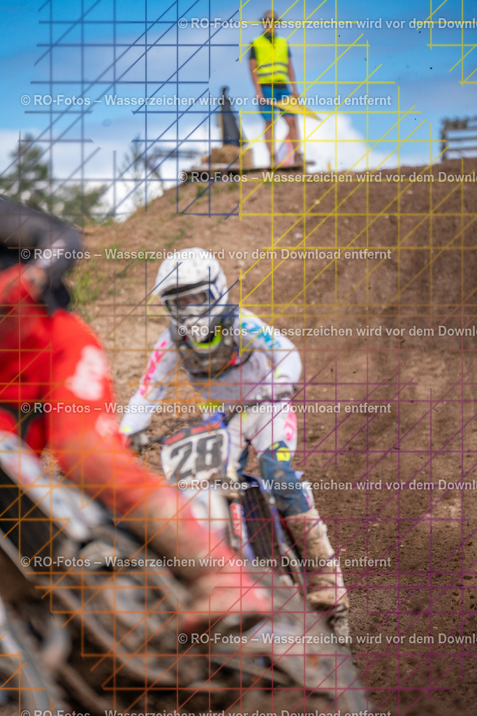 Mühlhausen 2026 Sonntag -2078 | Sportfotografie von RO-Fotos: Motorsport, Motocross, Enduro, Laufveranstaltungen und Triathlon. Professionelle Fotos von Sportlern und Events. - Realisiert mit Pictrs.com